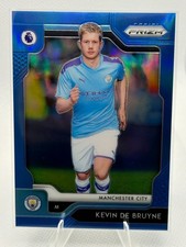 2019-20 Panini Prizm Hockey Cards 16