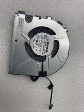 0PKP5N Laptop CPU Cooling Fan for Dell Latitude 3440 E3440 PKP5N 1w19