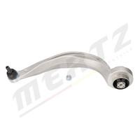 Querlenker Dreieckslenker Mertz M-S2356 Aluminium FüR Audi A4 B8 8K2 Avant 8K5