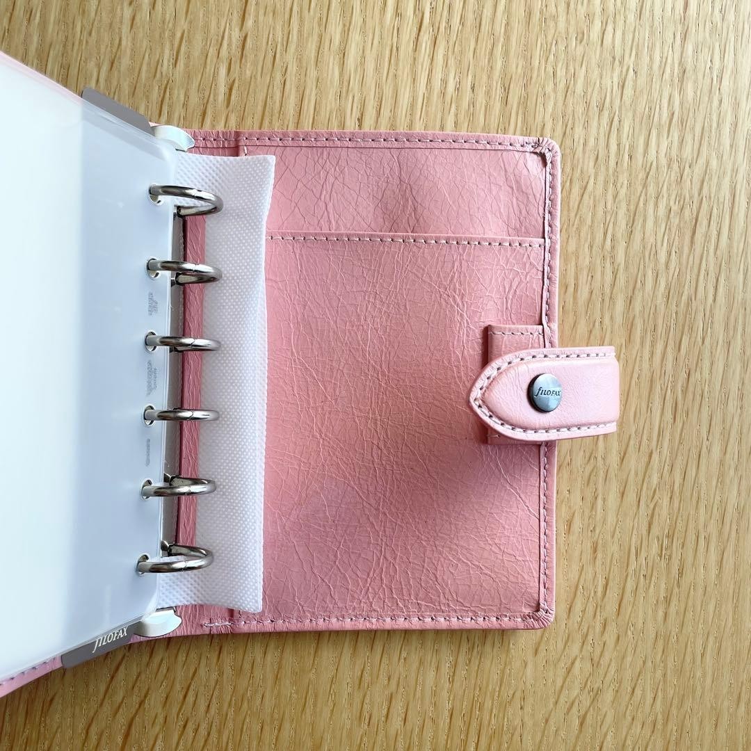 Filofax
