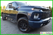2023 Chevrolet Silverado 3500 4X4 3500HD LT ALL STAR-EDITION(Z71 OFFROAD)