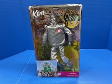 ken as the tin man the wizard of oz