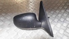 Retroviseur droit (ou coque) Daewoo LANOS