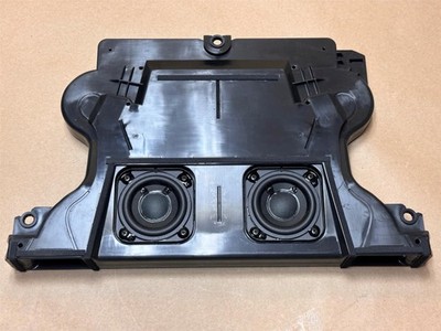 Sony OLED 4K Smart TV XR-77A80J Speaker Subwoofer Assembly 1-009-854-11