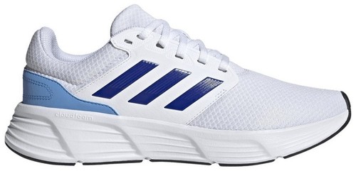 Adidas Munchen 24  display picture 1