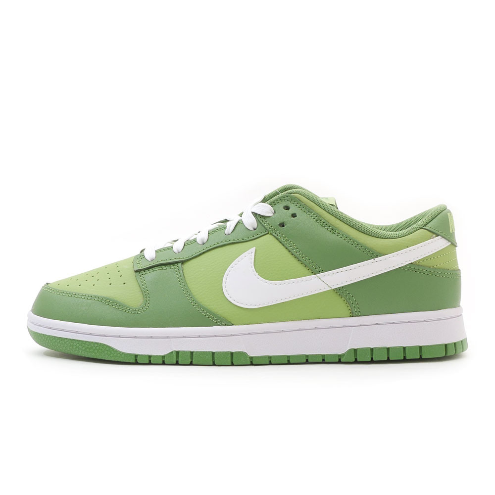 NIKE DUNK LOW RETRO DJ6188 300 Men s (Footwear) FS01