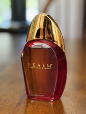 Realm Women Erox parfum - un parfum de dama 1993