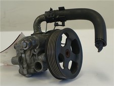Pompe direction assistée Jeep COMPASS