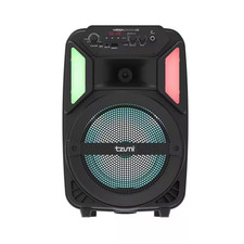 Megabass Jobsite Speaker V3