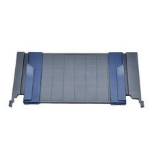 Epson FX890, EPS LQ590 SHEET GUIDE ASSEMBLY F...