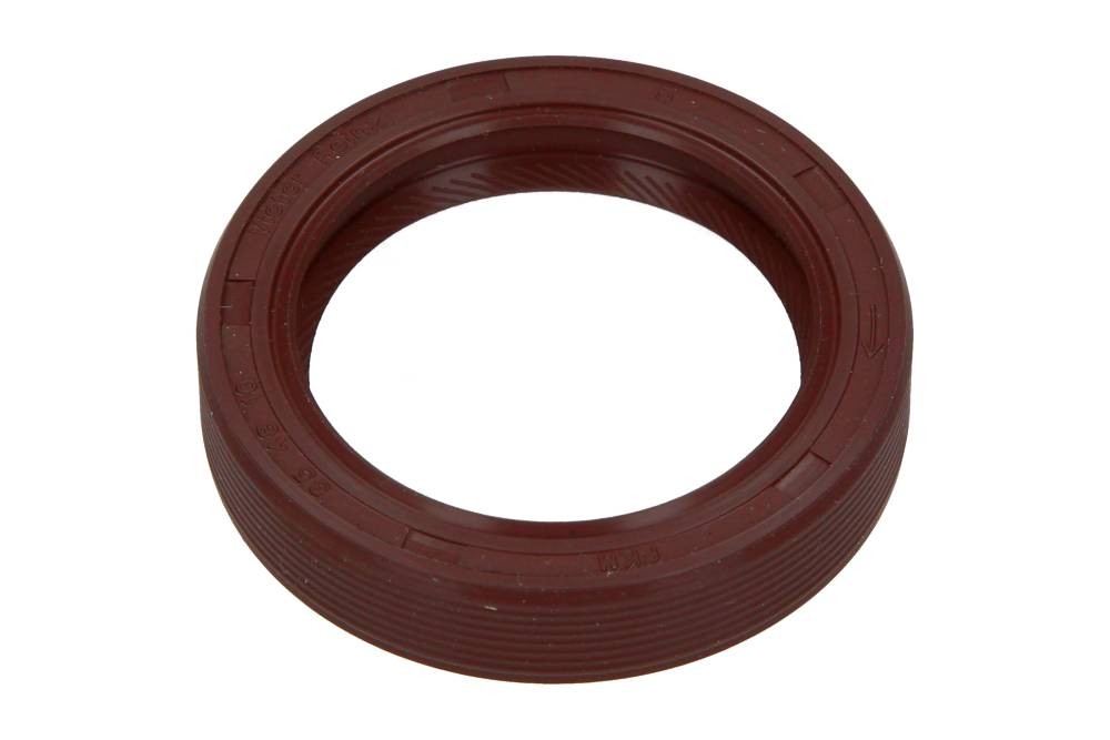 Joint spi avant 35x48x10 VW 5/6CY : stoppez les fuites d'huile