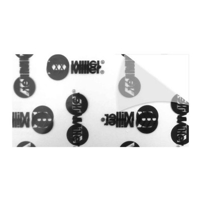 Miller 216327 Inside Cover Lens 4-1/4