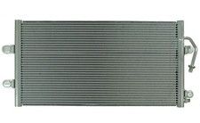 Condenser For 1997 Chrysler Concorde