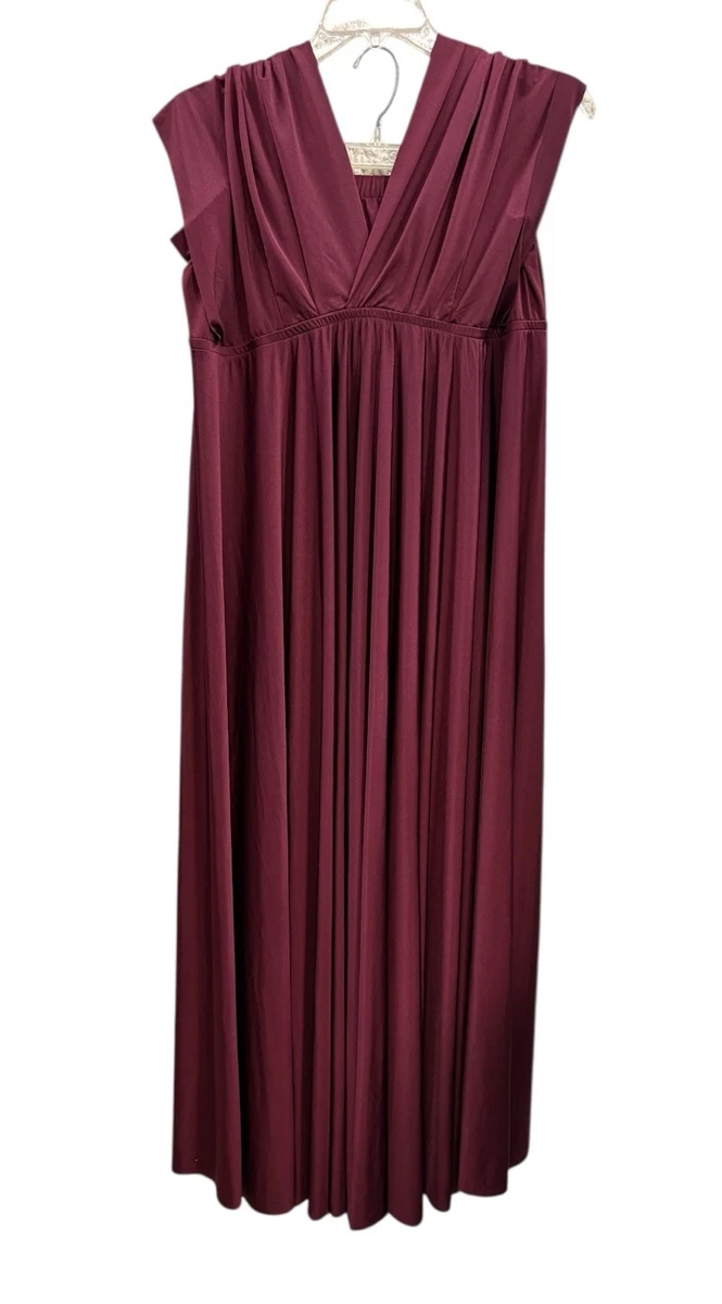 Torrid Ball Gowns for Women for sale | eBay Torrid Ball Gowns for Women for sale | eBay