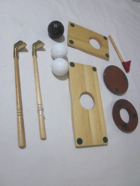 Picture 4 of 5