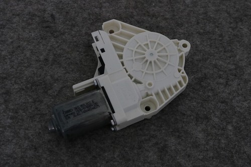 Original VW Audi A6 A7 A8 Q3 Fensterhebermotor 8K0959802B Beifahrerseite rechts