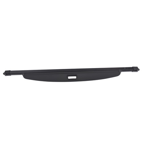Cubierta de equipaje para Chevy Tahoe Cadillac Escalade GMC Yukon 2021-2023 - Imagen 6 de 12