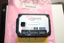 INTERMOTIVE GATEWAY AI MODULE S-M1027-06