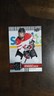 2017-18 Upper Deck Team Canada Meaghan Mikkelson