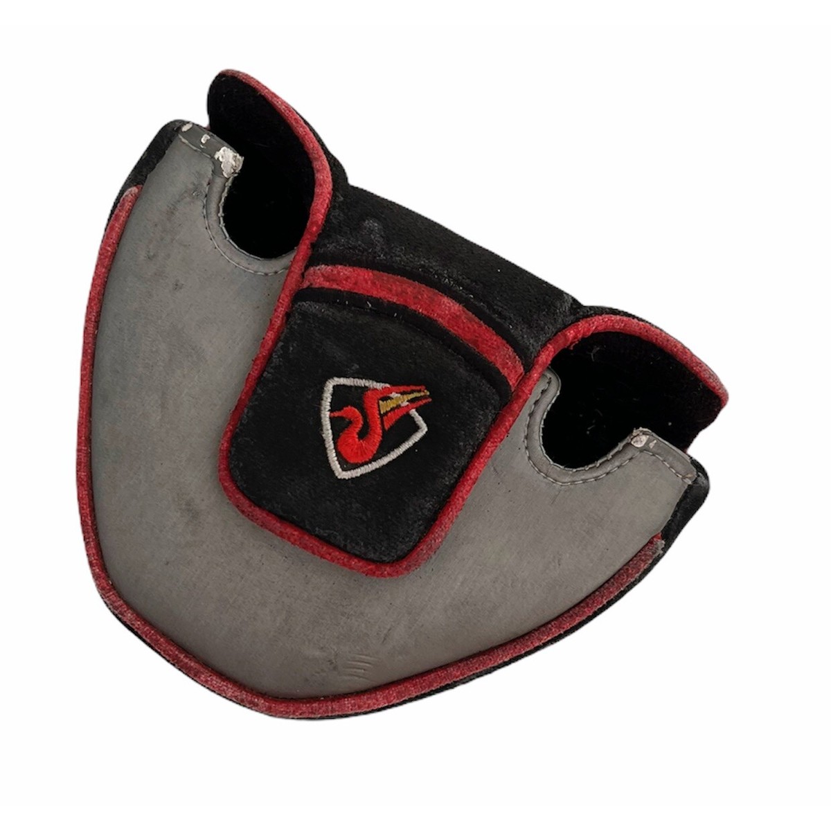 長尺パターTailorMade Rossa Monza Corza AGST Taylormade Rosa Monza Corza Putter Long 41 Inches | eBay