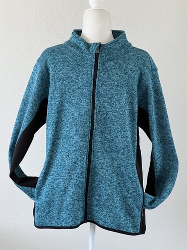 Knit Sweater/Jacket | eBay