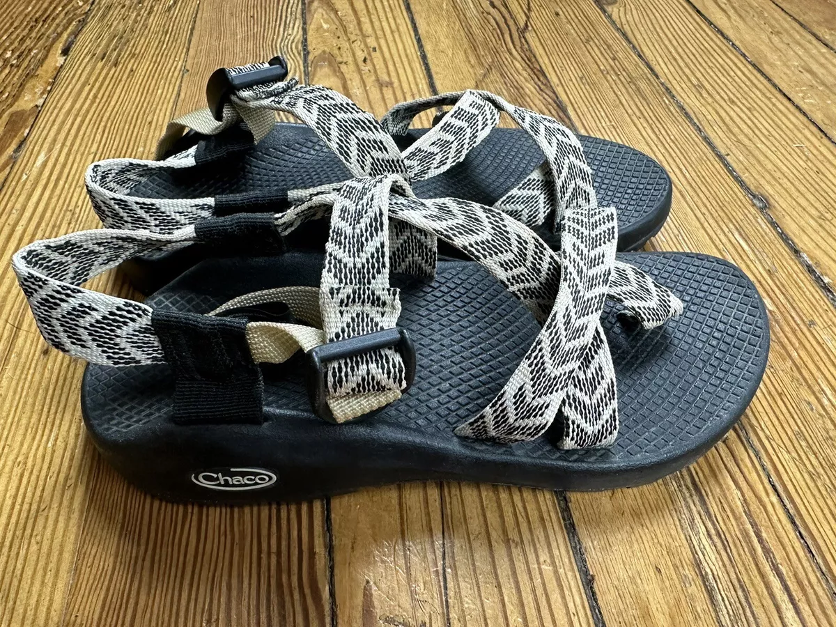 Trine hotsell bow chacos