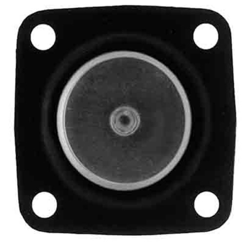 Carburetor Accelerator Pump Standard FM64378 for sale online eBay