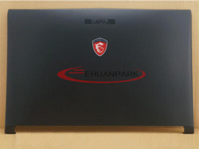 Prise MSI GE62 GL62 GE72 WS60 GE72 GS72 GP72 GL72 GP62 CR72 GP72VR Gp72mvr Ge72mvr Ms1772 88906626