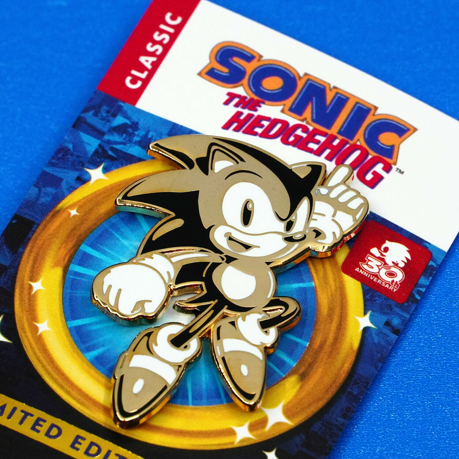 Pin by Zenthon 213 on Sega  Silver the hedgehog, Sonic the hedgehog, Sonic