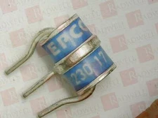 TDK B88069X8740B102 / B88069X8740B102 (BRAND NEW)