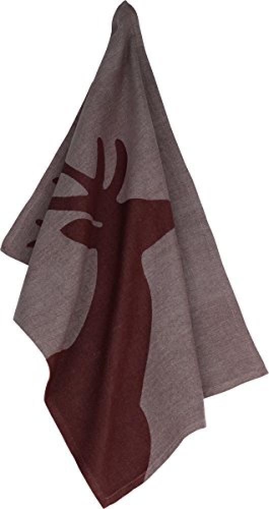 kela, Cotone, - NUOVO