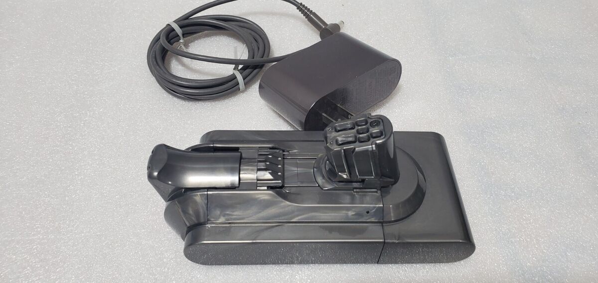 Dyson V12 Detect Slim SV46 Cordless Vacuum Complete Main Dyson V12 Detect Slim SV46 Cordless Vacuum Complete Main