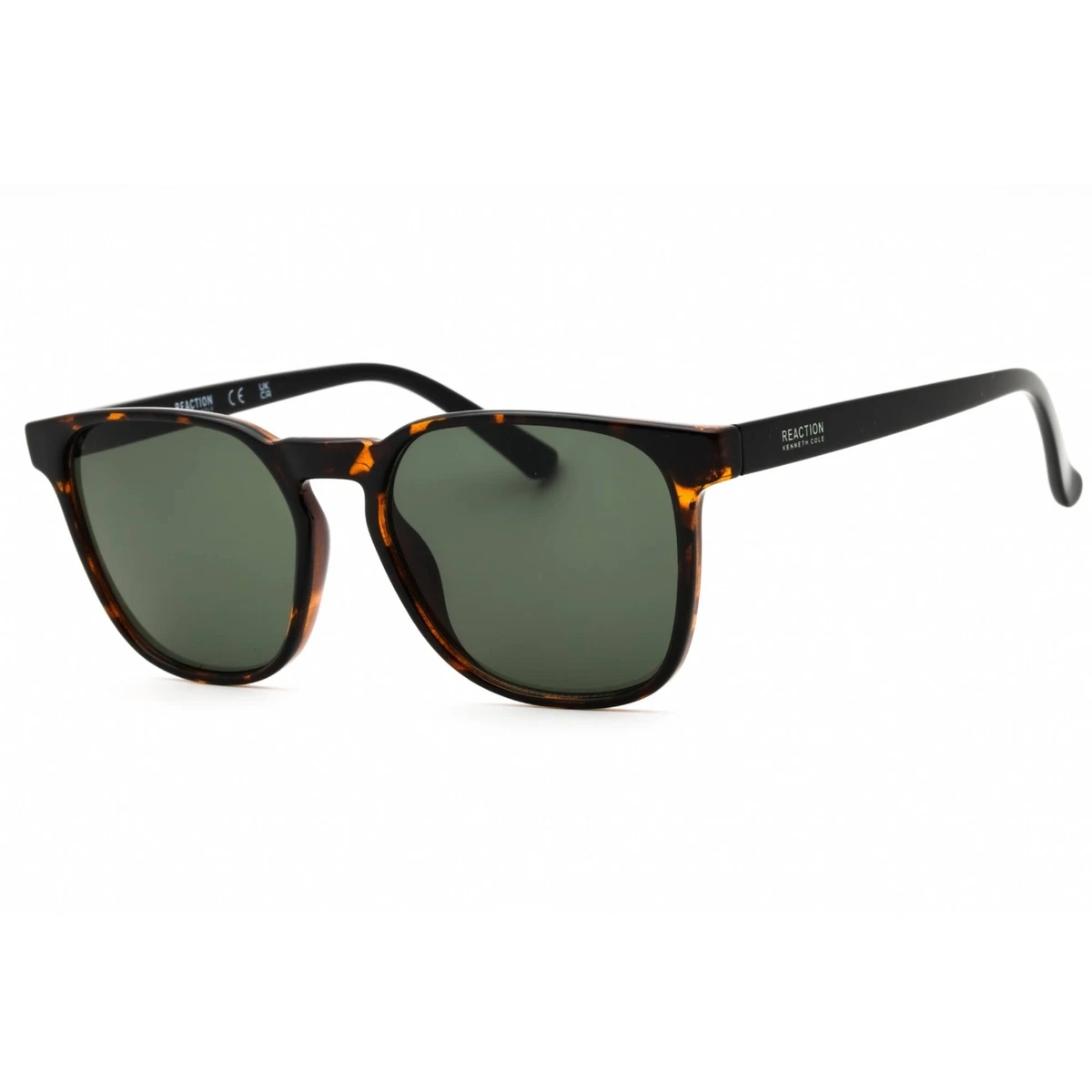 Kenneth Cole Reaction Sunglasses & Sunglasses Accessories  display picture 1