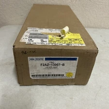 FORD F2AZ-13007-B OEM Crown Victoria-Headlight Head Light-Lens & Housing Left