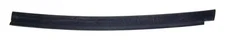 Crown Automotive 55005529 Inner Left Window Glass Weatherstrip