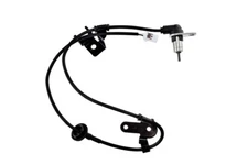 ABS SENSOR REAR fits Mazda Premacy CP 99- /LEFT/ OE to compare: 1506-51