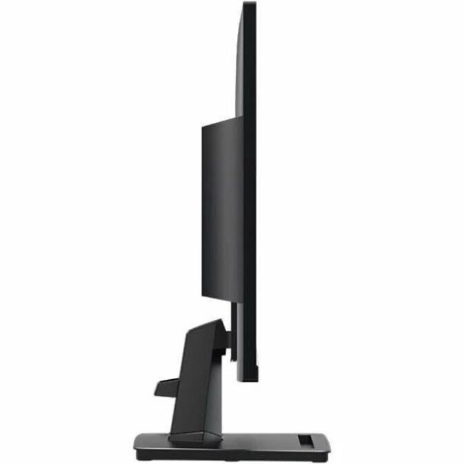 product-image-6