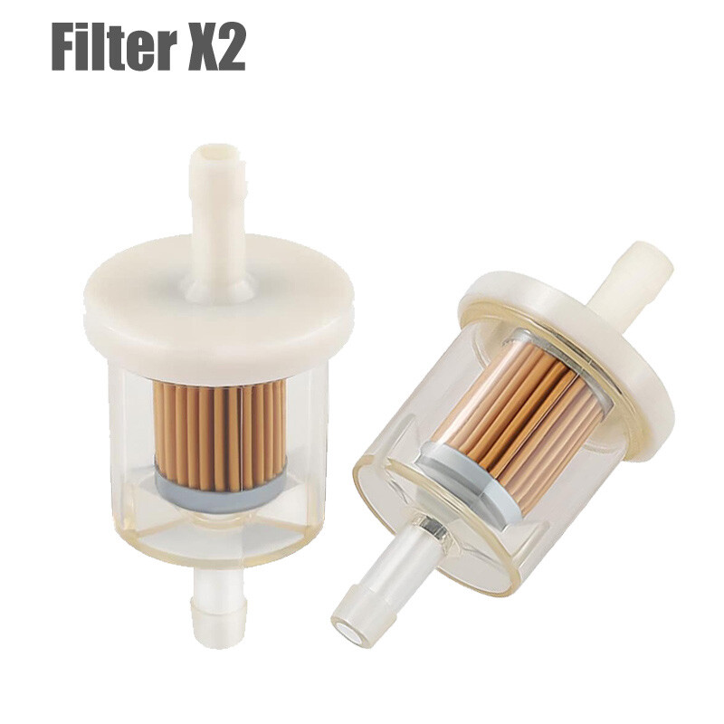 Statorspule 59031-7017 Für Kawasak FR541V FR600V FR651V FR691V FR730V