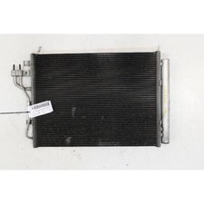 Climatisation et Accessoires Hyundai I10