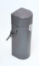 Pentax Lens Case for Super Takumar-Zoom 70-150mm M42