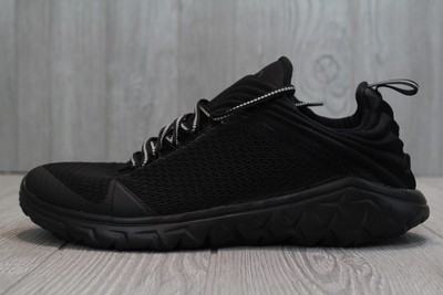 jordan 29 triple black