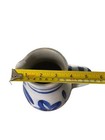 Foto 4 di 10