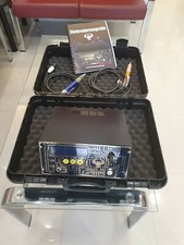 Professional electrodermograph tattoo supplies cover up tattoos tattoos by I.T.