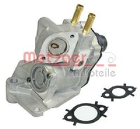 Original Metzger Agr-Ventil 0892433 FüR Audi Seat Skoda Vw