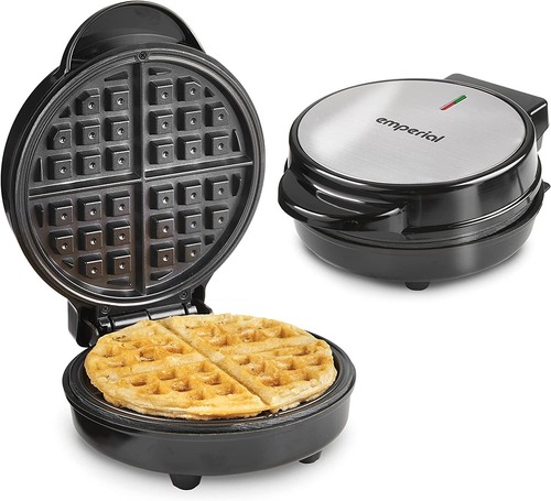 top belgian waffle makers