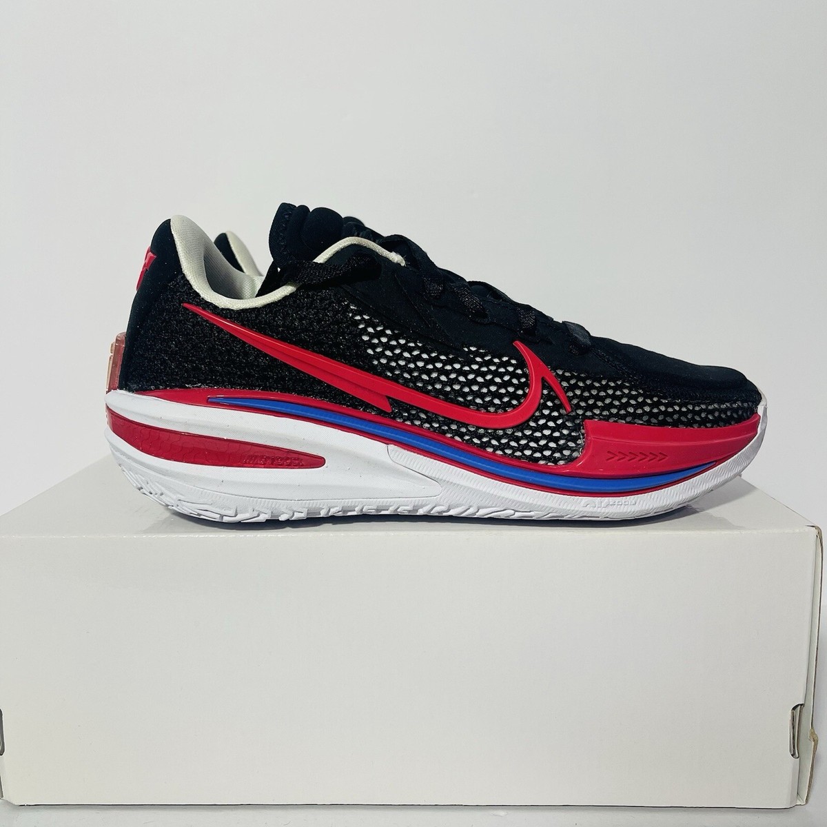 【か】NIKE AIR ZOOM G.T. CUT 11.5 s-l400.jpg