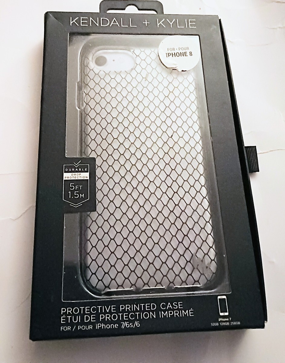 iPhoneケース 6s シルバー1 ブラック1 i8｜iPhoneアクセサリー