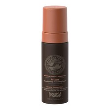 Tweak'd by Nature Restore Conditioning Thickening Foam 5 oz