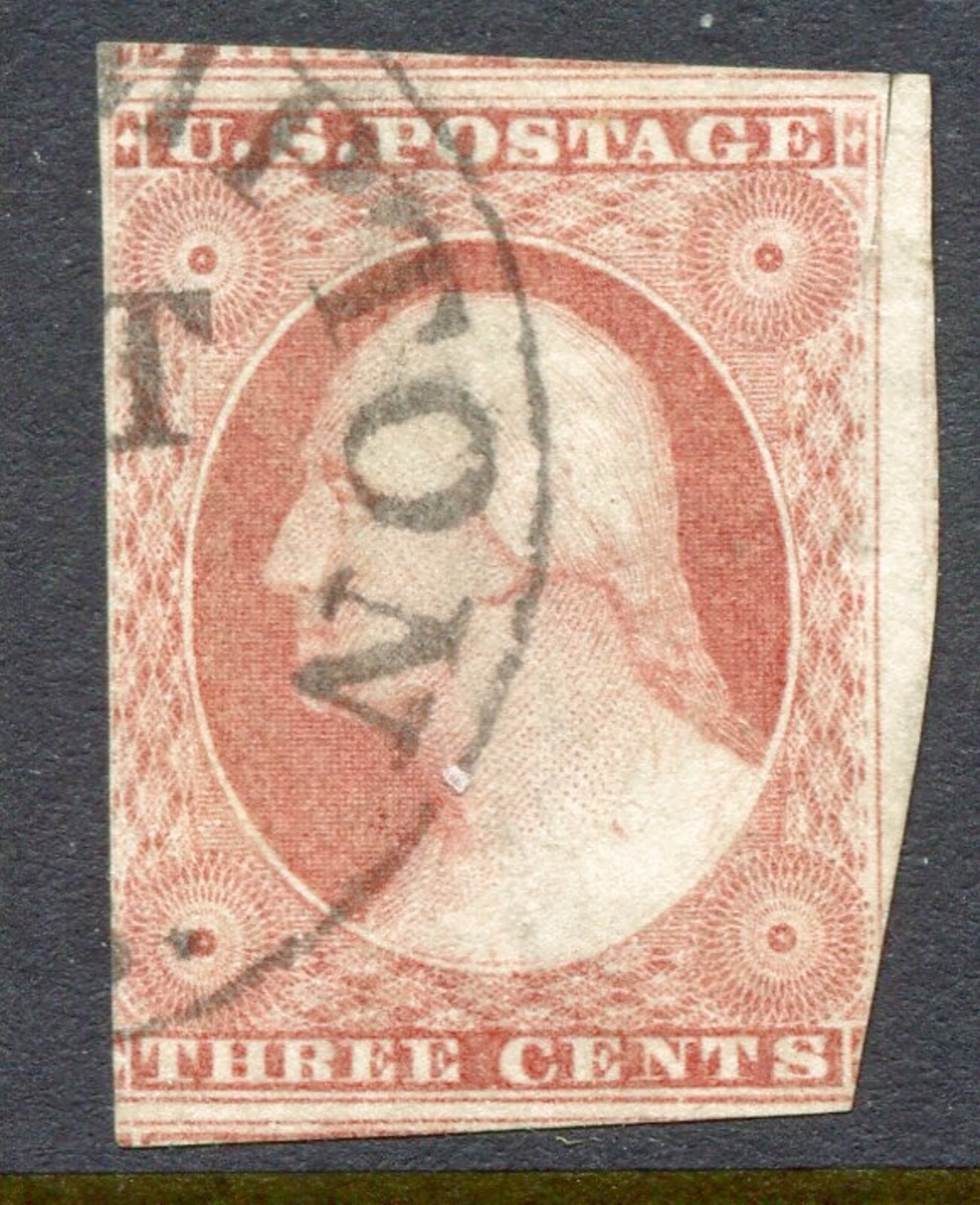 Picture 1 of 2