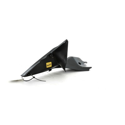 Cache Flanc De Carénage Gauche DUCATI 848 EVO Superbike (2011-2013) - Origine Italie